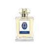 Carthusia Edp100io-io Capri