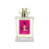 Carthusia Edp100tb-tuberosa
