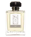 Carthusia I Profumi Di Capri 1681 Eau De Parfum 50 ml In White