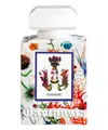 Carthusia I Profumi Di Capri A&#039;mmare Eau De Parfum 50 ml In White