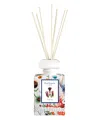 Carthusia I Profumi Di Capri A&#039;mmare Reed Diffuser 230 ml In White