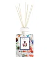 Carthusia I Profumi Di Capri A&#039;mmare Reed Diffuser 680 ml In White
