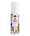 Carthusia I Profumi Di Capri A&#039;mmare Shower Gel 150 ml In White