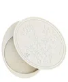 Carthusia I Profumi Di Capri A&#039;mmare Solid Perfume 3 ml In White