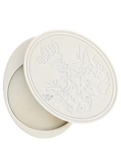 Carthusia I Profumi Di Capri A&#039;mmare Solid Perfume 3 ml In White