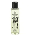 Carthusia I Profumi Di Capri Capri Forget Me Not Shower Gel 200 ml In White