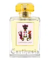 Carthusia I Profumi Di Capri Carthusia Lady Eau De Parfum 100 ml In White