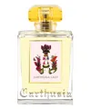 Carthusia I Profumi Di Capri Carthusia Lady Eau De Parfum 50 ml In White