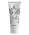 Carthusia I Profumi Di Capri Carthusia Uomo After Shave 100 ml In White