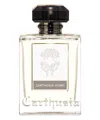 Carthusia I Profumi Di Capri Carthusia Uomo Eau De Parfum 100 ml In White