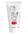 Carthusia I Profumi Di Capri Corallium Hand Cream 75 ml In White