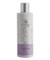 Carthusia I Profumi Di Capri Fiori Di Capri Body Lotion 250 ml In White