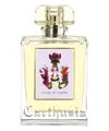 Carthusia I Profumi Di Capri Fiori Di Capri Eau De Parfum 50 ml In White