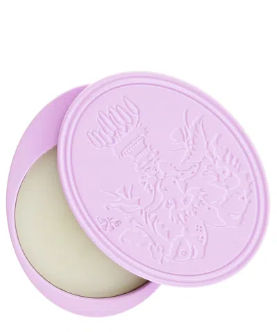 Carthusia I Profumi Di Capri Fiori Di Capri Solid Perfume 3 ml In White