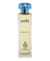 Carthusia I Profumi Di Capri Frutto Di Bacco Room Spray 100 ml In Yellow