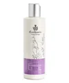 Carthusia I Profumi Di Capri Gelsomini Di Capri Body Lotion 250 ml In White