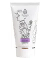 Carthusia I Profumi Di Capri Gelsomini Di Capri Hand Cream 75 ml In White