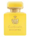 Carthusia I Profumi Di Capri Intenso Di Ginestra Extrait De Parfum 50 ml In White