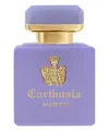 Carthusia I Profumi Di Capri Intenso Di Mirto Extrait De Parfum 50 ml In White