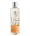 Carthusia I Profumi Di Capri Terra Mia Bodywash 250 ml In White