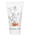 Carthusia I Profumi Di Capri Terra Mia Hand Cream 75 ml In White