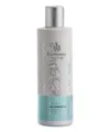 Carthusia I Profumi Di Capri Via Camerelle Body Lotion 250 ml In White