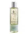 Carthusia I Profumi Di Capri Via Camerelle Shower Gel 250 ml In White