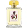 Carthusia Ladies  Lady Edp Spray 1.7 oz Fragrances 8032790462838 In Multi