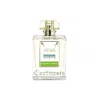 Carthusia Ladies Essence Of The Park Edp Spray 1.7 oz Fragrances 8032790462869 In Transparent