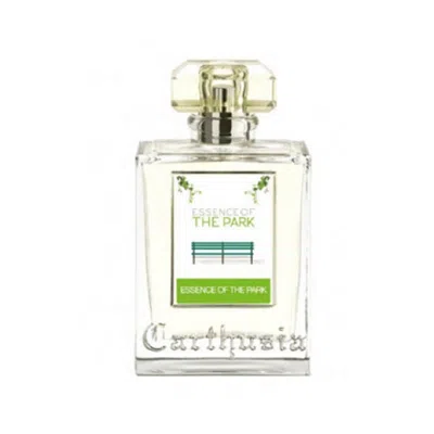 Carthusia Ladies Essence Of The Park Edp Spray 3.4 oz Fragrances 8032790463002
