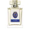 Carthusia Unisex  Io Capri Edp Spray 1.7 oz Fragrances 8032790462906 In Transparent