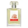 Carthusia Unisex Corallium Edp Spray 3.4 oz Fragrances 8032790462982 In Multi