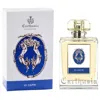 Carthusia Unisex Io Capri Edp Spray 3.4 oz Fragrances 8032790463040 In Multi