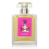 Carthusia Unisex Tuberosa Edp Spray 3.4 oz Fragrances 8032790463514 In N/a