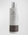Carthusia Uomo Body Lotion, 8.5 Oz.