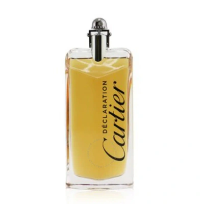 Cartier - Declaration Parfum Spray  150ml/5oz In N/a