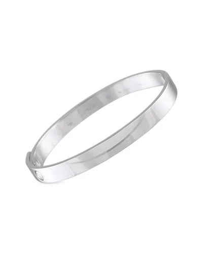 Cartier 18k Bracelet (authentic Pre-loved)