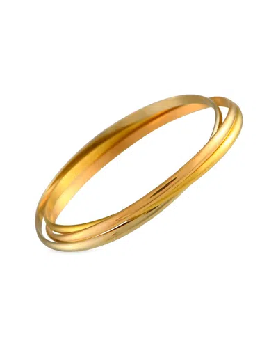 Cartier 18k Bracelet (authentic Pre-loved)