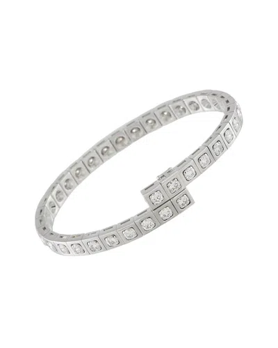 Cartier 18k Bracelet (authentic Pre-loved) In Neutral