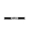 Cartier Hypnose White Gold Diamond Bracelet
