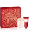 Cartier 2-pc. Baiser Vole Eau De Parfum Gift Set In No Color