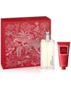 Cartier 2-pc. Declaration Eau De Toilette Gift Set