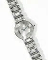 Cartier 21 Must De  31mm Ref 1330 Watch