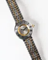 Cartier 21 Must De  28mm Ref 1340 Full Set Watch