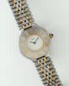 Cartier 21 Must De  28mm Ref 1340 Watch