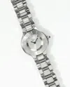 Cartier 21 Must De  31mm Ref 1330 Watch