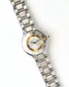 Cartier 21 Must De  28mm Ref 1340 Watch In Multi
