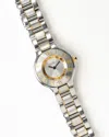 Cartier 21 Must De  28mm Ref 1340 Watch In Multi