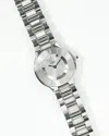 Cartier 21 Must De  31mm Ref 1330 Watch