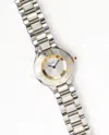 Cartier 21 Must De  31mm Ref 1330 Watch